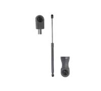 FA KROSNO 32860 Ammortizzatore pneumatico cofano motore