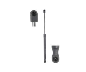 FA KROSNO 32860 Ammortizzatore pneumatico cofano motore