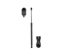 FA KROSNO 32864 Ammortizzatore pneumatico cofano motore