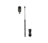FA KROSNO 32881 Ammortizzatore pneumatico cofano motore