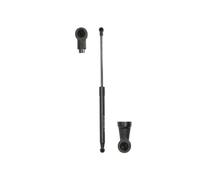 FA KROSNO 33140 Ammortizzatore pneumatico cofano motore