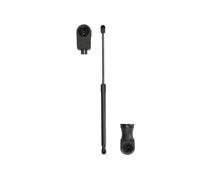 FA KROSNO 33141 Ammortizzatore pneumatico cofano motore