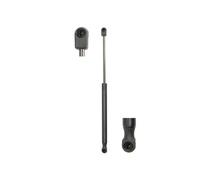 FA KROSNO 33144 Ammortizzatore pneumatico, Regolazione sedile