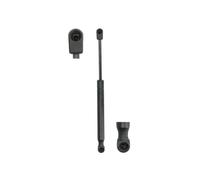 FA KROSNO 33148 Ammortizzatore pneumatico cofano motore