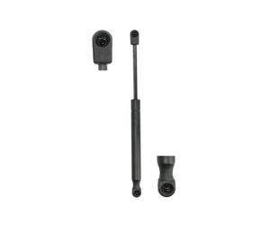 FA KROSNO 33148 Ammortizzatore pneumatico cofano motore