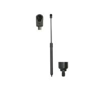 FA KROSNO 33152 Ammortizzatore pneumatico cofano motore