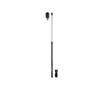 FA KROSNO 33156 Ammortizzatore pneumatico cofano motore
