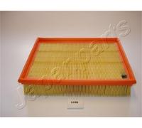 FA-L03S Filtro aria Japanparts