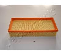 FA-L10S Filtro aria Japanparts