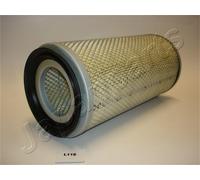 FA-L11S Filtro aria Japanparts