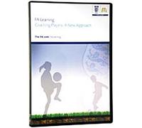 FA Learning:Coaching Players-A New Approach