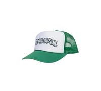 FA - Scanner Warp Stamp Trucker Hat - - Accessories - Uomo - Multicolore - ONE SIZE