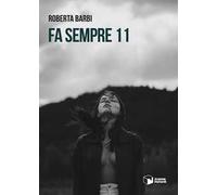 Fa sempre 11