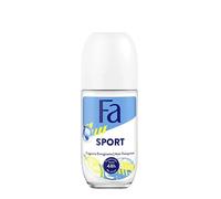 Fa Sport Energizing Fresh 48H Deo Roll-On 50ml