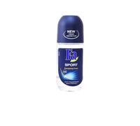 Fa Sport Energizing Fresh 48H Deo Roll-On 50ml