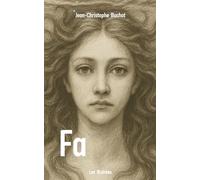 Fa: Thalie et les archées