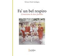 Fa' un bel respiro: L'emozione di dare fastidio