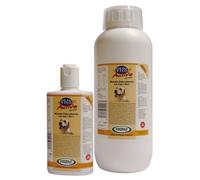 Fa.Zoo Mangimi OLIO VIVO ACTIVE 1 LITRO