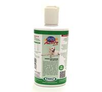 Fa.Zoo Mangimi OLIO VIVO ACTIVE 250 ML