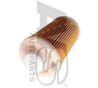 FA010 AVS AUTOPARTS Filtro carburante per HONDA