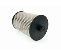 FA018 AVS AUTOPARTS Filtro carburante per VOLVO