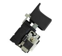 FA021A Interruttore Trapano Elettrico per Elettroutensili Jlevel FA021A Accessor