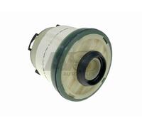 FA022 AVS AUTOPARTS Filtro carburante per FORD