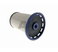 FA025 AVS AUTOPARTS Filtro carburante per PORSCHE,VW