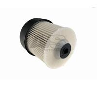FA032 AVS AUTOPARTS Filtro carburante per DACIA,MERCEDES-BENZ,NISSAN,RENAULT