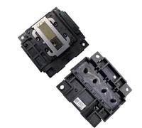 FA04010 FA04000 Compatibile Con EPSON PX435A ET-2500 ET-2550 ET-4500 ET-4550 L310 XP452 L310 Testine Per Stampante