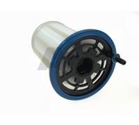 FA046 AVS AUTOPARTS Filtro carburante per ALFA ROMEO,FIAT