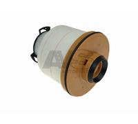 FA049 AVS AUTOPARTS Filtro carburante per TOYOTA