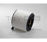 FA052 Filtro aria Trevi Automotive