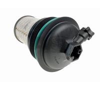 FA078 AVS AUTOPARTS Filtro carburante per FORD