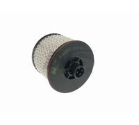 FA083 AVS AUTOPARTS Filtro carburante per CITROËN,LAND ROVER,OPEL,PEUGEOT,TOYOTA