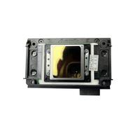 FA09050 Compatibile Con Epson XP600 XP700 XP701 XP800 Eco Solvent UV Stampante Parte Di Sostituzione Della Testa Di Stampa
