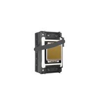 FA09050 Testina di stampa UV, compatibile con Epson XP600/XP601/XP610/XP700/XP701/XP800/XP820/XP850 | Testine compatibili con stampante eco-solvente(Print head)