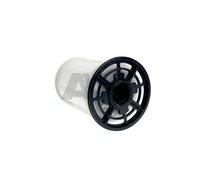 FA091 AVS AUTOPARTS Filtro carburante per ALFA ROMEO,FIAT