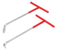 FA1 002-977 Attrezzo montaggio, Supporto impianto gas scarico