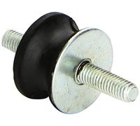 FA1 003-962 - Tampone Paracolpo, Silenziatore