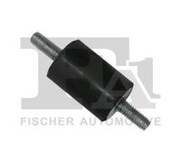 FA1 003-963 - Tampone Paracolpo, Silenziatore