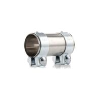 FA1 004-853 Fascetta scarico