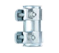 FA1 004-941 Fascetta scarico