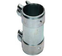 FA1 004-945 Fascetta scarico