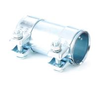 FA1 004-953 Fascetta scarico Doppio collare Ø55mm per VW PASSAT (3B3)
