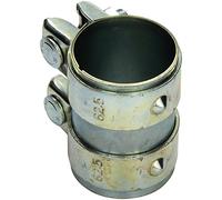 FA1 Connettore tubi, Imp. gas scarico per ROVER 004-958