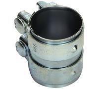 FA1 004-960-Connettore per tubo, sistema di scarico