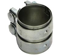 FA1 004-961-Connettore per tubo, sistema di scarico
