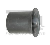 FA1 006-950 Tubo Di Scarico, Universale