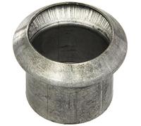 FA1 006-957 Tubo gas scarico, universale